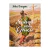 Livro Salvos Pela Graça - John Bunyan