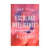 Livro Escolhas Inteligentes Para Para Melhorar Sua Vida - Devi Titus - comprar online
