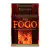 Livro Evangelismo Por Fogo - Reinhard Bonnke