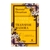 Livro O Poder Da Oração Transformadora - Stormie Omartian - Edição Pocket - comprar online