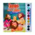 Livro Com Aquarela - Daniel E Os Leões - comprar online
