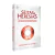 Livro Seitas E Heresias - Raimundo De Oliveira
