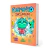 Livro Infantil Elemento Incomum - Richarde Guerra