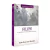 Livro Filipe: O Primeiro Evangelista Da Igreja - Ciro Sanches Zibordi