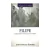 Livro Filipe: O Primeiro Evangelista Da Igreja - Ciro Sanches Zibordi - comprar online