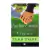 Livro Pastoreando O Coração Da Criança - Tedd Tripp - comprar online