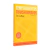 Livro Temperamentos Transformados - Tim Lahaye