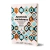 Livro Apostasia Em Hebreus - Herbert Bateman IV