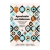 Livro Apostasia Em Hebreus - Herbert Bateman IV - comprar online