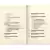 Livro Apostasia Em Hebreus - Herbert Bateman IV - loja online