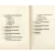 Imagem do Livro Apostasia Em Hebreus - Herbert Bateman IV