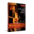 Livro Curados Para Servir - Paternidade - Luiz Hermínio - Volume 3