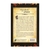Livro Incendiados Por Cristo - Dave E Neta Jackson - comprar online