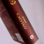 Livro Dia A Dia Com Calvino Devocional Diário Capa Dura - comprar online