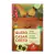 Livro Quero Casar Certo - Josué Gonçalves