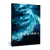 Livro Arrebatamento - Casey La Scala - HQ