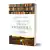 Livro Comentário Bíblico Swindoll João - Charles R. Swindoll