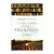 Livro Comentário Bíblico Swindoll João - Charles R. Swindoll - comprar online