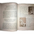 Box O Peregrino E A Peregrina - John Bunyan - loja online