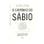 Livro O Caminho Do Sábio - Kevin Leman