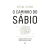 Livro O Caminho Do Sábio - Kevin Leman - comprar online