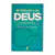 Livro Intimidade Com Deus - Rinaldo Seixas - comprar online