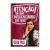 Livro Atenção! Tem Gente Influenciando Seus Filhos - Cris Poli - comprar online