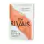 Livro Sem Rivais - Lisa Bevere