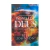 Livro Encontrando A Bondade De Deus - Bill Johnson - comprar online