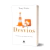 Livro Desvios - Tony Evans