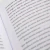 Livro As 95 Teses E A Essência Da Igreja - Martinho Lutero