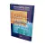 Livro O Pentecostal Reformado - Walter Mcalister