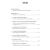 Livro O Pentecostal Reformado - Walter Mcalister - Distribuidora Ebenézer - Atacado Para Livraria Cristã