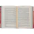 Livro Teologia Da Reforma - Matthew Barrett - Distribuidora Ebenézer - Atacado Para Livraria Cristã