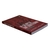 a-genese-da-doutrina-alister-livro-vida-nova-27859