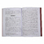 a-genese-da-doutrina-alister-livro-vida-nova-27859