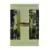 Livro O Homem Eterno - G. K. Chesterton - comprar online