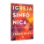 Livro Igreja Sinfônica - Pedro Dulci
