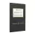 Livro Plano Mestre De Evangelismo - Robert Coleman