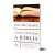 Livro Como Estudar A Bíblia - John MacArthur