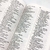 biblia-jesus-freak-nvi-capa-dura-floral-interior-1-site-editora-jesusfreak-39159
