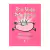 Boa Noite Princesinha - Sheila Walsh