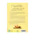 Livro O Mito Da Mãe Perfeita - Karen Ehman - comprar online