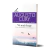 Livro Vá Mais Longe - Augusto Cury