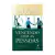 Livro Vencendo Com As Pessoas - John C. Maxwell