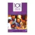 Livro 101 Ideias Criativas Para O Culto Doméstico - David Merkh
