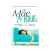 Livro Mãe 24 Horas - Stacey Thacker