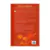 Livro Jesus Todo Dia - Gabriela Rocha - comprar online