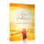 Livro Amor Audacioso - Beth Moore