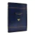 Bíblia Judaica Completa - Capa Luxo Azul